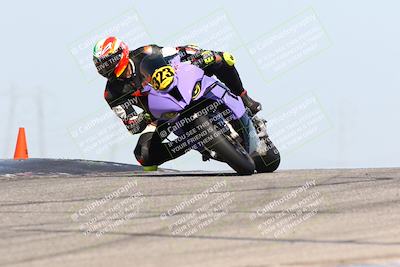 media/Mar-22-2024-CRA (Fri) [[bb9f5c8ff7]]/Trackday 2/1220pm (Outside Grapevine)/